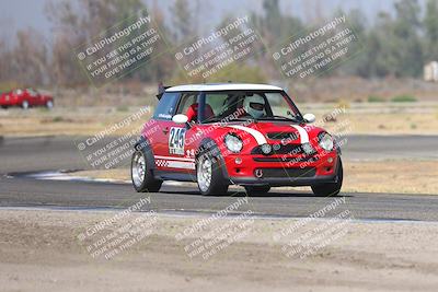 media/Sep-20-2025-Extreme Speed (Sat) [[1fcc23683c]]/Silver (Beginner)/Session 1 (Sunset)/